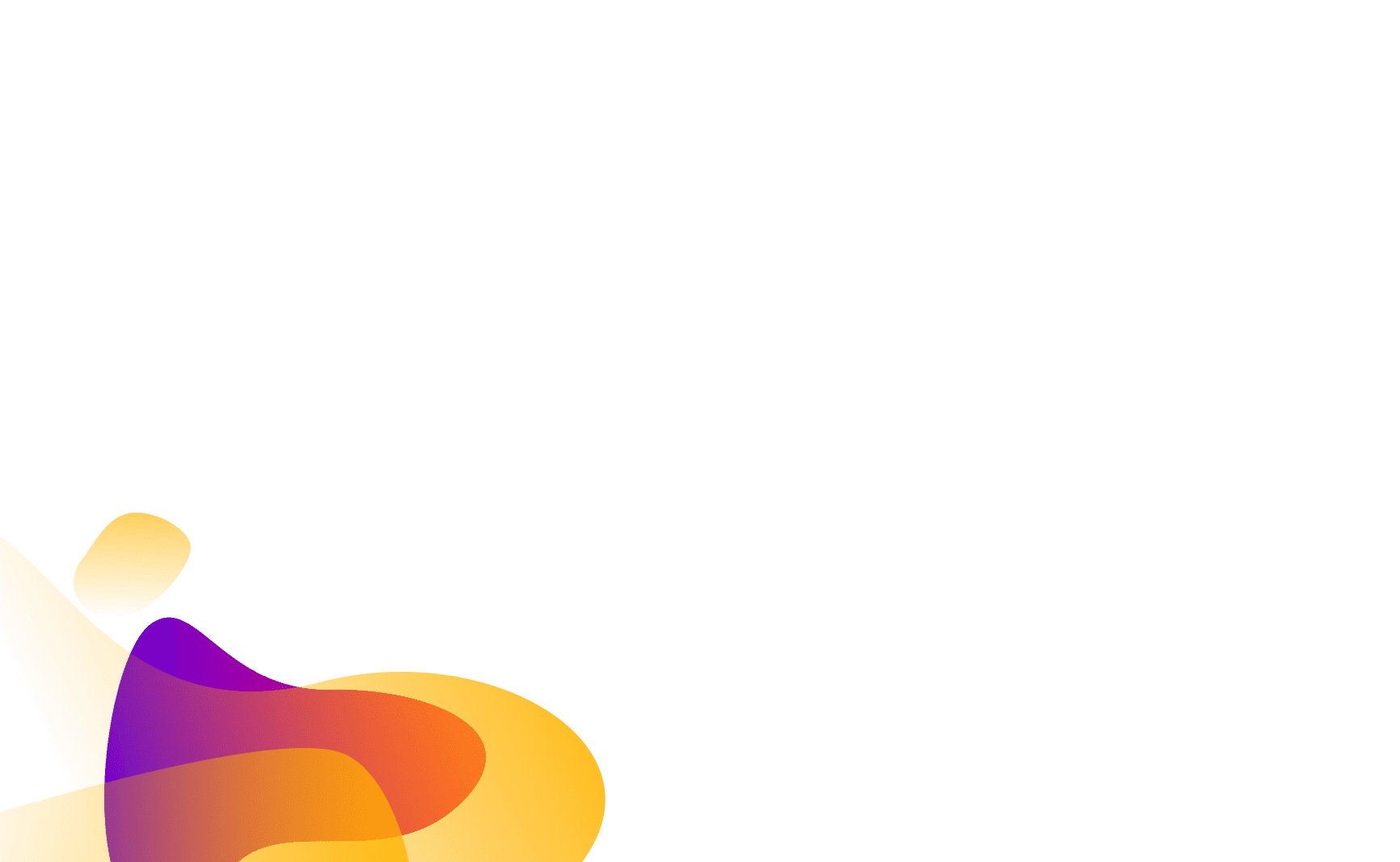 u-slider-overlay