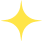 u-slider-shape1