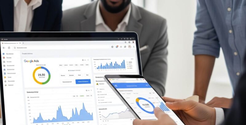 click-and-beyond-digital-img-content-3