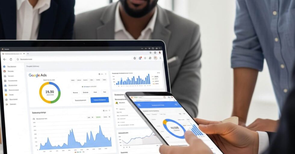 click-and-beyond-digital-img-content-3