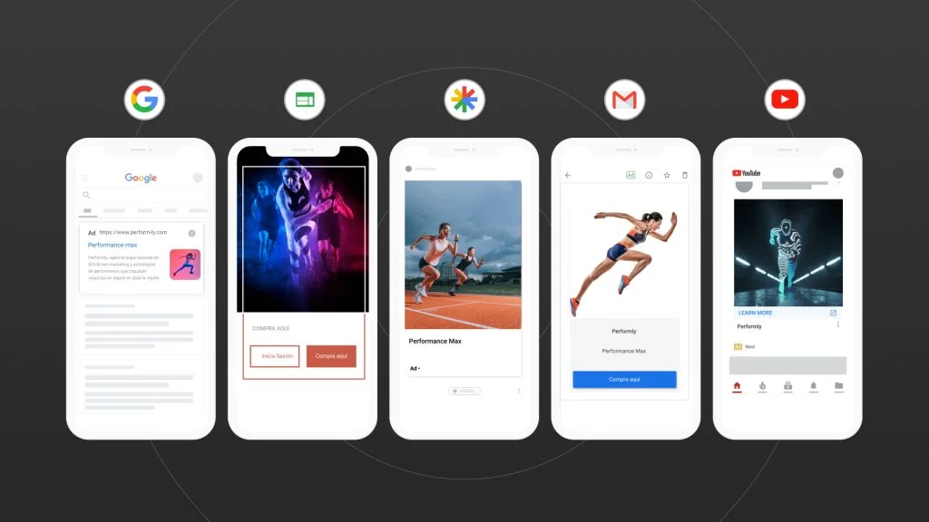 Social media - Towing