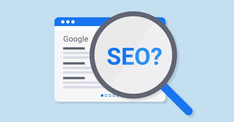 Knowledge-base-part-3_what-is-seo.jpg Knowledge-base-part-3_what-is-seo.jpg
