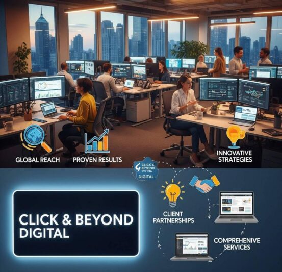 blog-click-content-imge-1 blog-click-content-imge-1