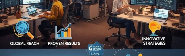 blog-click-content-imge-1