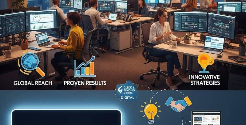 blog-click-content-imge-1