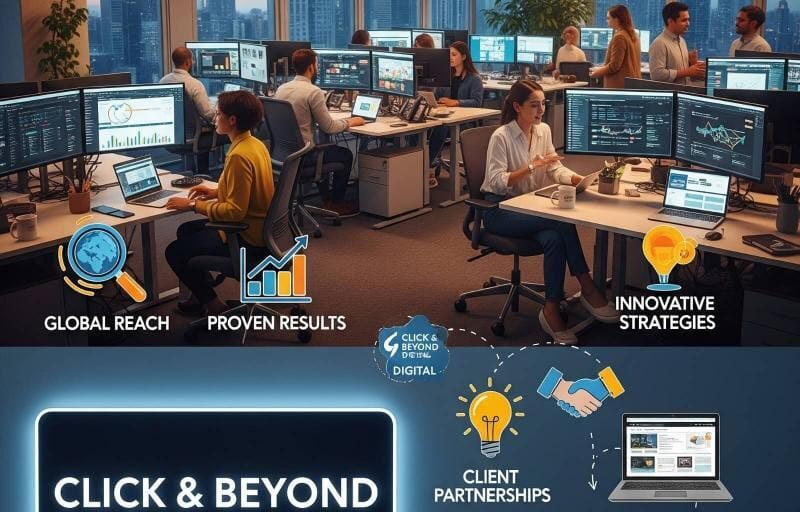 blog-click-content-imge-1