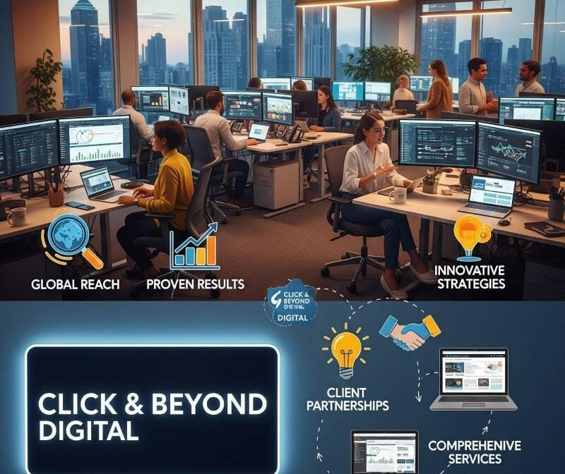 blog-click-content-imge-1 blog-click-content-imge-1