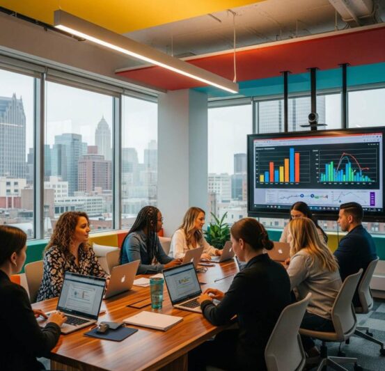 click-and-beyond-digital-img-content-6 click-and-beyond-digital-img-content-6