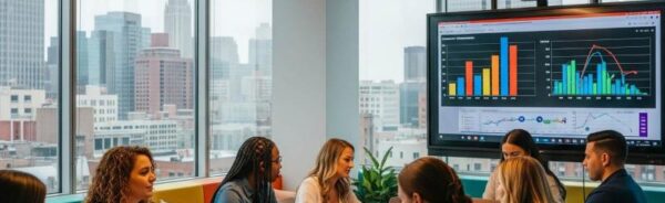 click-and-beyond-digital-img-content-6