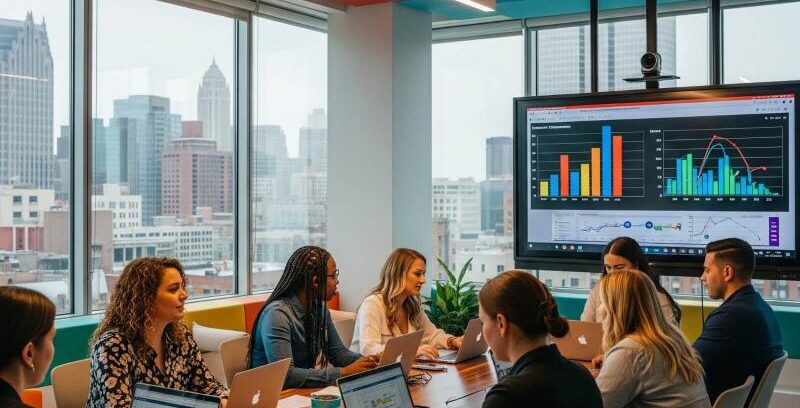 click-and-beyond-digital-img-content-6