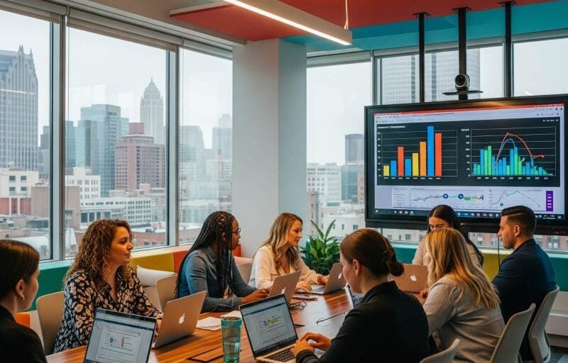 click-and-beyond-digital-img-content-6