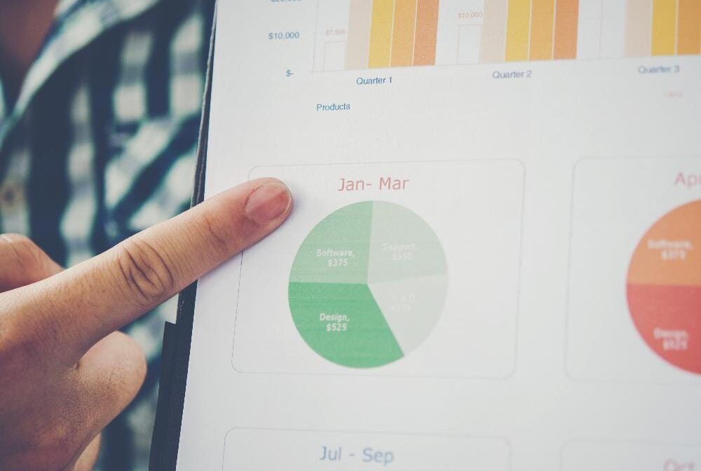 close-up-businessman-meeting-presentation-hand-pointing-with-business-chart-document-table close-up-businessman-meeting-presentation-hand-pointing-with-business-chart-document-table