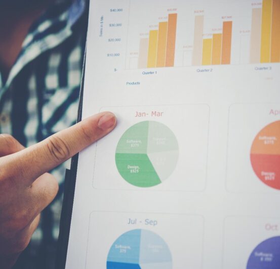 close-up-businessman-meeting-presentation-hand-pointing-with-business-chart-document-table close-up-businessman-meeting-presentation-hand-pointing-with-business-chart-document-table