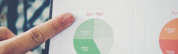 close-up-businessman-meeting-presentation-hand-pointing-with-business-chart-document-table