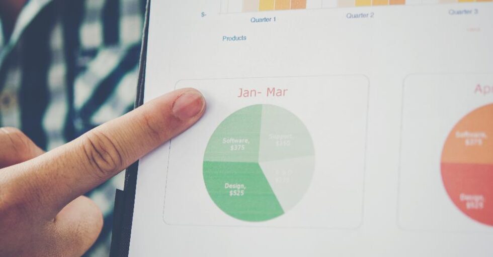 close-up-businessman-meeting-presentation-hand-pointing-with-business-chart-document-table