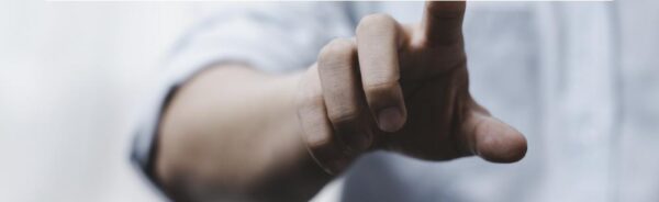 hand-touching-with-search-icon-search-engine-optimisation-seo-concept-find-information-by-internet-connection