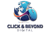 Click And Beyond Digital